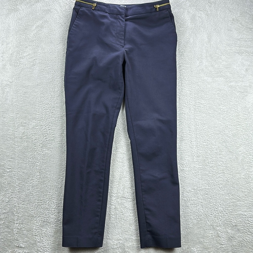 H&M Pants Women’s Size 6